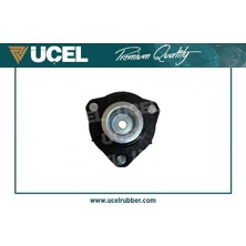 Üçel Amortisör Takozu O3014 Ford Transıt Tourneo 2.2 Tdcı