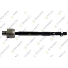 Teknorot Rot Kolu Sağ-Sol Honda Cıty 1.4l L13Z1 Gm1 08-> / Jazz 1.4l L13Z Ge6 Gg 09-14