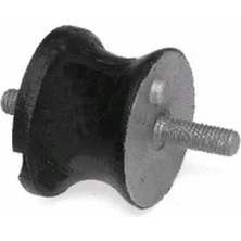 Kautek Sanzıman Takozu Arka Bmw E36 E46 E34 E39 E32 E38