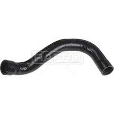 Rapro Radyator Hortumu Alt Bmw M42 E36