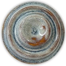 Ceramingo Ozz Glaze - DD-100 Büyü Artistik Seramik Sırı 330 ml