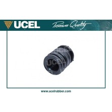 Üçel Amortisör Darbe Takozu Ön Vw Multıvan V-1.9 Tdı-2.0 Tdı-2.5 TDI-2003-2019