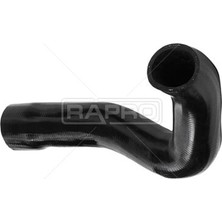 Rapro Radyator Hortumu Alt Bmw M50 M52 E36
