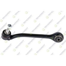 Teknorot Salıncak On Sol Arka Bmw X3 E83