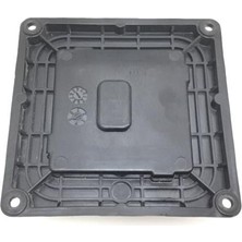 Autodak Xenon Far Ayar Beyni Balast Renault Megane Iv 15> Kadjar 15> Talısman 15> 260559976R Orjınal Orjınal