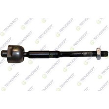 Teknorot Rot Kolu Sağ-Sol Nıssan Juke 1.5l Dci F15 10->-1.6l HR16DE F15 10->