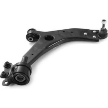 Ayd Salıncak Ön Sağ Ford Focus-Cmax Volvo S40 04> Rotilli Ince 18MM