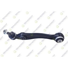 Teknorot Salıncak On Alt Sol Bmw F15 F16