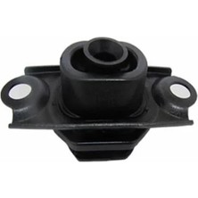 Kautek Motor Takozu Sol Renault Kadjar 15> Megane Iv 15> Talısman 15> Scenıc Iv 15> Nıssan Qashqaı Iı 13> x -Traıl Iıı 15> 1.2tce 1.3tce 1.5dci 1.6