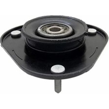 Kautek Amortisör Takozu Ön Sağ-Sol Toyota Aurıs Corolla 1.33L 1nr-Fe NRE150 10-> / 1.6l 1zr-Fe ZRE151 07-12 / 1.4l 1ndtv NDE150 07-12