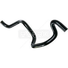Rapro Su Pompa Hortumu Büyük Renault R9-R11