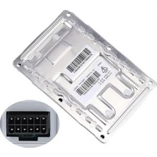 Autodak Far Balans Clıo Iıı 1.2 16V-1.4 16V-1.6 16V 05 > Laguna Iı 1.6 16V-1.8 16V-2.0 16V-1.9DCI 01 > Orjınal