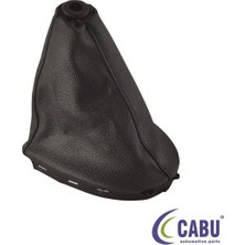 Cabu Vıtes Kol Korugu Focus I 98>05