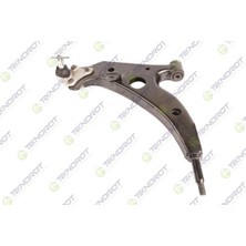 Teknorot Rotilli Salıncak Ön Sol Alt Toyota-Rav4 XA10-1995-2000-