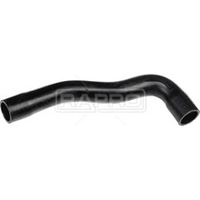 Rapro Radyatör Üst Hortum Peugeot 106 I 1.4-1.6 <--96