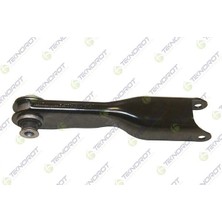 Teknorot Bugı Kolu Sag Arka Dıs Alt Defender L663 Dıscovery 5 L462 Range Rover Sport 2 L494 R.rover 4 L405