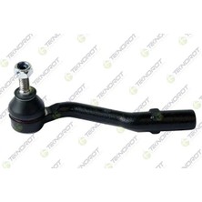 Teknorot Rot Başı Sol C3 02 >-C2 03 >