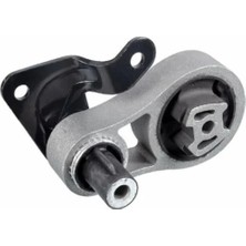 Kautek Şanzıman Takozu Alt Ford Courıer 14> 1.5-1.6 Tdci 16V 1.4 16V 01 > B Max 12 > Mazda Iı 04 >