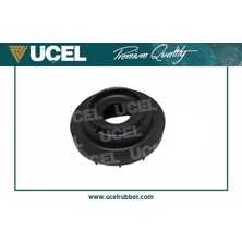 Üçel Amortisör Üst Bilyası Ön Ford Fiesta-Courıer-Bmax 08>