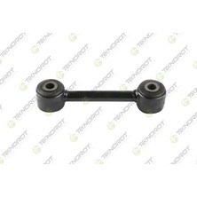 Teknorot Askı Rotu Arka Mercedes Sprınter B907 B910 18>