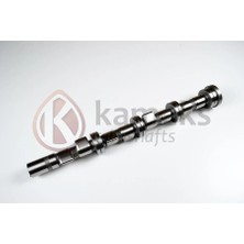 Kameks Eksantrık Mılı Slx Sahın Dogan Kartal 1.4 / 1.6 Dokum