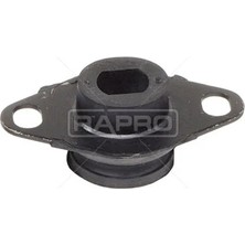 Rapro Şanzuman Takozu Megane-Laguna-Clıo Symbol Thalıa 10 >