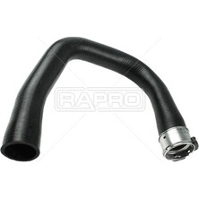 Rapro Turbo Çıkış Borusu Eğik Hortumu Corsa D 06>14 1.3 Cdtı Z13DTJ
