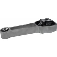 Kautek Şanzıman Takozu Alt Volvo S60-S80-XC60-XC70 07> D3-D4-D5-T6