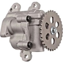 Torman Yağ Pompası Boxer Iıı-Jumper Iıı-Ducato Iıı 06> 2.2 Hdı P22DTE Euro 4 Transit V184 01>06 2.2 Tdcı Transıt V347-V348 2.4 Tdci 06>11 A.çeker