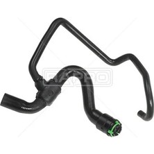Rapro Kalorifer Giriş Hortumu Opel Astra G 1.6 16V F67 2001-2005