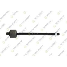 Teknorot Rot Kolu Mercedes W204 S204 C204 C207