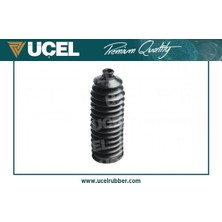 Üçel Direksiyon Körüğü Sağ-Sol Tek Körük Fıat Albea 178 -1.2-1.4-1.6-1.3 Jtd