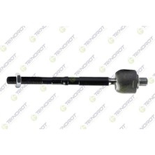 Teknorot Rot Kolu Mercedes E-Class W212 S212