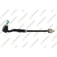 Teknorot Rot Takımı On Sag Sol Bmw E60