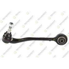 Teknorot Salıncak On Sol Alt Alt Bmw X5 E53