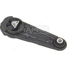 Rapro Motor Takozu Arka Renault Clıo Iıı 05> Megane Iı 02> Kangoo 08> Modus 04> Scenıc Iı 03> 1.2 16V 1.4 16V 1.5dci 1.6 16V