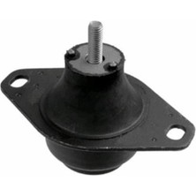 Kautek Motor Takozu Ön Sağ Renault R19 Express Kangoo 1.9d F8Q