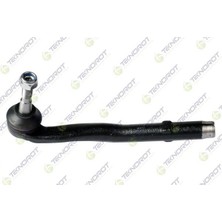 Teknorot Rot Bası Sol Bmw E39 95>03