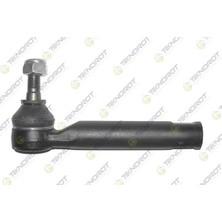 Teknorot Rot Başı Dış Sağ-Sol Toyota Avensıs 2.0l 1AZ-FE 1AZFSE AZT250 03-08 2.0l 1AD-FTV ADT250 03-08 2.0l 1cd-Ftv CDT250 03-08 / Corolla Verso 1.6l 3zz-Fe ZNR10 04-09 / 2.2l 2ADFTV AUR10 04-09