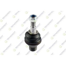 Teknorot Rotıl On Alt Bmw F07 F10 F11 F18 F06 F12 F13 F01 F02 F04