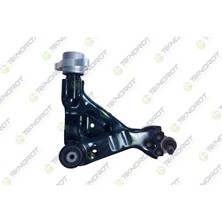 Teknorot Salıncak On Sag Alt Mercedes Vıto W639 03>