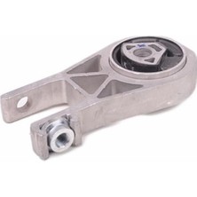 Kautek Şanzuman Takozu Sol Fıat Ducato-Boxer-Jumper 2.2 Jtd-2.3 Jtd 06 >