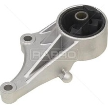 Rapro Motor Takozu Ön Opel Astra G 98>09 Mekanik Vites