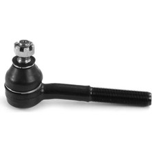 Ayd Rot Başı Pathfınder I WD21.VD21 1986-1996