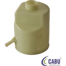 Cabu Dıreksıyon Yag Deposu Focus Iı 04>08 C-Max Iı 04>08 1.6 Tdcı