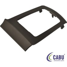 Cabu Vıtes Kol Koruk Cercevesı Focus I 05>08