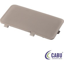 Cabu On Tampon Cekı Kapak Fıesta 98>01 Astarlı
