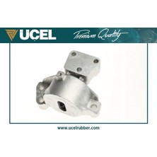 Üçel Motor Takozu Sağ Peugeot Bıpper 10> Cıtroen Nemo 10> Fıat Fıorıno 08> 1.3 Hdı-Jtd