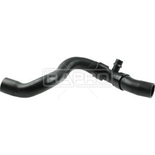 Rapro Radyatör Üst Hortumu Opel Insıgnıa A 2.0 16V 09 >