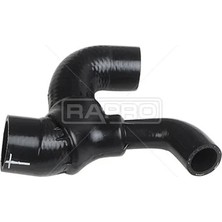 Rapro Su Pompa Hortumu Vectra B/c Corsa C Astra G